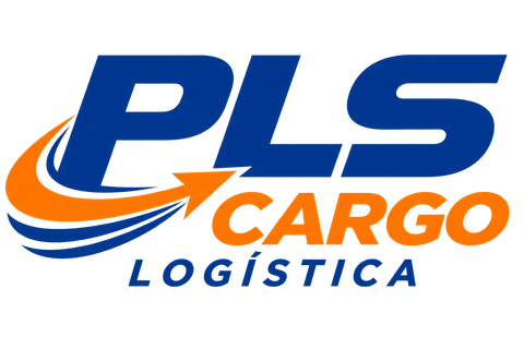 PLS Cargo Logística