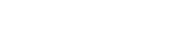 Logotipo da Automy
