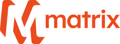 Matrix