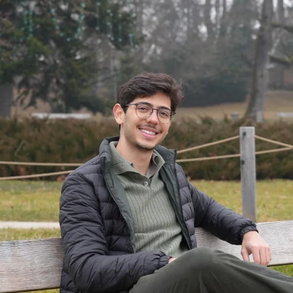 João (Jota) Fiúza, Marketing e Crescimento na Automy