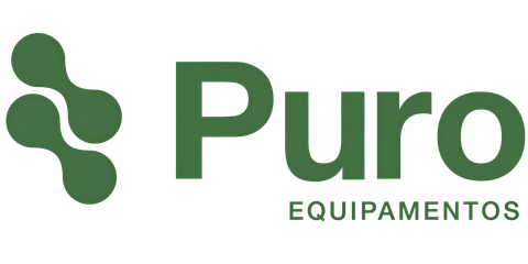PuroLink